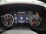 2023 Ram 1500 Crew Cab 4x4 Pickup for sale #T507277 - photo 23