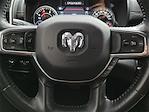2023 Ram 1500 Crew Cab 4x4 Pickup for sale #T507277 - photo 24