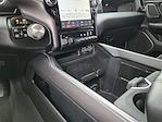2023 Ram 1500 Crew Cab 4x4 Pickup for sale #T507277 - photo 25