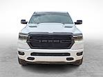 2023 Ram 1500 Crew Cab 4x4 Pickup for sale #T507277 - photo 4