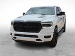 2023 Ram 1500 Crew Cab 4x4 Pickup for sale #T507277 - photo 5
