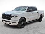 2023 Ram 1500 Crew Cab 4x4 Pickup for sale #T507277 - photo 6