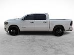 2023 Ram 1500 Crew Cab 4x4 Pickup for sale #T507277 - photo 7