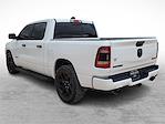2023 Ram 1500 Crew Cab 4x4 Pickup for sale #T507277 - photo 8