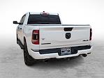 2023 Ram 1500 Crew Cab 4x4 Pickup for sale #T507277 - photo 9