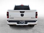 2023 Ram 1500 Crew Cab 4x4 Pickup for sale #T507277 - photo 10