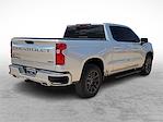 2022 Chevrolet Silverado 1500 Crew Cab 4x4 Pickup for sale #T512788 - photo 11
