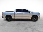 2022 Chevrolet Silverado 1500 Crew Cab 4x4 Pickup for sale #T512788 - photo 12