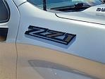 2022 Chevrolet Silverado 1500 Crew Cab 4x4 Pickup for sale #T512788 - photo 13