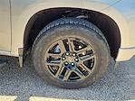 2022 Chevrolet Silverado 1500 Crew Cab 4x4 Pickup for sale #T512788 - photo 14