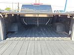 2022 Chevrolet Silverado 1500 Crew Cab 4x4 Pickup for sale #T512788 - photo 15