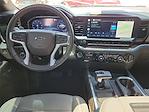 2022 Chevrolet Silverado 1500 Crew Cab 4x4 Pickup for sale #T512788 - photo 17