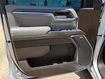 2022 Chevrolet Silverado 1500 Crew Cab 4x4 Pickup for sale #T512788 - photo 18