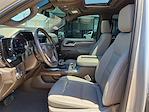 2022 Chevrolet Silverado 1500 Crew Cab 4x4 Pickup for sale #T512788 - photo 19