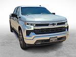 2022 Chevrolet Silverado 1500 Crew Cab 4x4 Pickup for sale #T512788 - photo 4