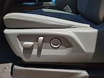 2022 Chevrolet Silverado 1500 Crew Cab 4x4 Pickup for sale #T512788 - photo 20