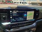 2022 Chevrolet Silverado 1500 Crew Cab 4x4 Pickup for sale #T512788 - photo 21