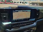 2022 Chevrolet Silverado 1500 Crew Cab 4x4 Pickup for sale #T512788 - photo 22