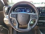 2022 Chevrolet Silverado 1500 Crew Cab 4x4 Pickup for sale #T512788 - photo 24