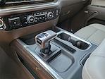 2022 Chevrolet Silverado 1500 Crew Cab 4x4 Pickup for sale #T512788 - photo 25