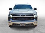 2022 Chevrolet Silverado 1500 Crew Cab 4x4 Pickup for sale #T512788 - photo 5