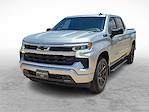 2022 Chevrolet Silverado 1500 Crew Cab 4x4 Pickup for sale #T512788 - photo 1