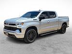 2022 Chevrolet Silverado 1500 Crew Cab 4x4 Pickup for sale #T512788 - photo 6