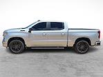 2022 Chevrolet Silverado 1500 Crew Cab 4x4 Pickup for sale #T512788 - photo 7