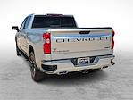2022 Chevrolet Silverado 1500 Crew Cab 4x4 Pickup for sale #T512788 - photo 8
