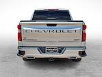 2022 Chevrolet Silverado 1500 Crew Cab 4x4 Pickup for sale #T512788 - photo 9