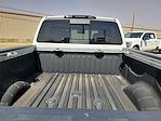 2019 Nissan Titan XD Crew Cab 4WD Pickup for sale #T524419 - photo 15