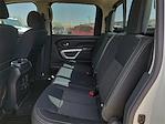2019 Nissan Titan XD Crew Cab 4WD Pickup for sale #T524419 - photo 16