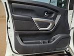 2019 Nissan Titan XD Crew Cab 4WD Pickup for sale #T524419 - photo 18