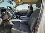 2019 Nissan Titan XD Crew Cab 4WD Pickup for sale #T524419 - photo 19