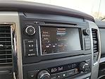 2019 Nissan Titan XD Crew Cab 4WD Pickup for sale #T524419 - photo 21