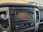 2019 Nissan Titan XD Crew Cab 4WD Pickup for sale #T524419 - photo 22