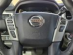 2019 Nissan Titan XD Crew Cab 4WD Pickup for sale #T524419 - photo 24
