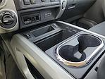 2019 Nissan Titan XD Crew Cab 4WD Pickup for sale #T524419 - photo 25