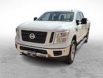 2019 Nissan Titan XD Crew Cab 4WD Pickup for sale #T524419 - photo 4