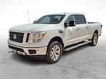2019 Nissan Titan XD Crew Cab 4WD Pickup for sale #T524419 - photo 5