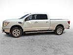 2019 Nissan Titan XD Crew Cab 4WD Pickup for sale #T524419 - photo 6