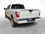 2019 Nissan Titan XD Crew Cab 4WD Pickup for sale #T524419 - photo 8