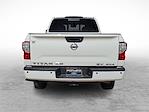 2019 Nissan Titan XD Crew Cab 4WD Pickup for sale #T524419 - photo 9
