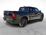Used 2025 Ram 1500 Lone Star Crew Cab for sale #T554810 - photo 11