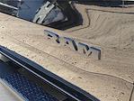 Used 2025 Ram 1500 Lone Star Crew Cab for sale #T554810 - photo 12