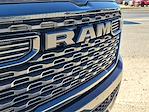 Used 2025 Ram 1500 Lone Star Crew Cab for sale #T554810 - photo 13