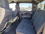 Used 2025 Ram 1500 Lone Star Crew Cab for sale #T554810 - photo 16