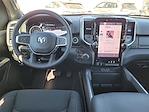 Used 2025 Ram 1500 Lone Star Crew Cab for sale #T554810 - photo 17