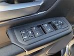 Used 2025 Ram 1500 Lone Star Crew Cab for sale #T554810 - photo 18