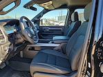 Used 2025 Ram 1500 Lone Star Crew Cab for sale #T554810 - photo 19